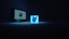 Die-hard Observer