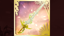 Brave New Realm