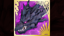 The Spawn of Calamity