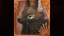 Mythic Earthwalker