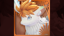 Sacred Beast