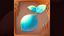 Seeds and Stones to Break Your Foes