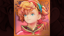 Peerless Soul Guard