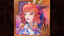 Peerless Wind Oracle