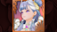 Peerless Water Queen
