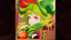 Peerless Wood Sprite