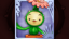 Cactus Confidant