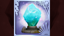 Elemental Odyssey
