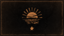 Operation Daybreak (Recruit)