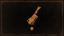 Operation Cleaver (Recruit)