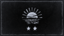 Operation Daybreak (Soldier)