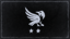 Operation Magpie (Soldier)
