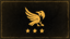 Operation Magpie (Veteran)
