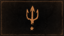 Operation Trident (Recruit)