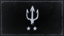 Operation Trident (Soldier)