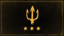 Operation Trident (Veteran)