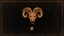 Operation Aries (Recruit)