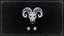 Operation Aries (Soldier)