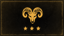Operation Aries (Veteran)
