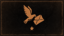 Operation Harbinger (Recruit)