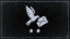 Operation Harbinger (Soldier)
