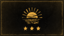 Operation Daybreak (Veteran)