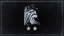 Operation Wave Breaker (Soldier)
