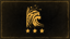 Operation Wave Breaker (Veteran)