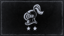 Operation Guardian (Soldier)