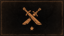 Operation Falchion (Recruit)