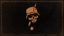 Operation Reckoning (Recruit)