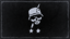 Operation Reckoning (Soldier)