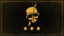 Operation Reckoning (Veteran)
