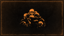 No Stone Left Unkilled