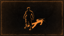 Shadow Tactics