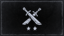 Operation Falchion (Soldier)