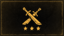 Operation Falchion (Veteran)