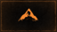 Shrouded Ascend