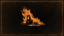 Nothing left Unbroken