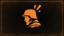 Was somebody here?