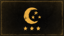 Operation Nightfall (Veteran)