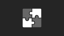 Completionist
