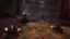 Might Is Right (Boomdakka Snazzwagon)