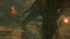 Painboy (Rukkatrukk Squigbuggy)