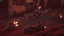 Speed Freek (Looted Wagon)