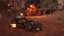 Ramming Speed