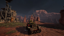 Orky Initiation