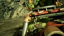 Brutal Krumpa