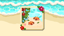Island Guardian
