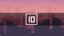Level 10